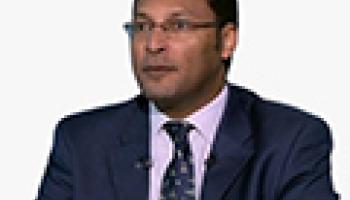 عاطف السعداوي
