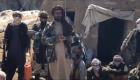 مقتل قائد بالمعارضة المسلحة في مواجهات مع طالبان