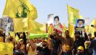 انتخابات لبنان.. إرهاب حزب الله يستبق المراقبين الدوليين