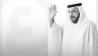 إنسانية الإمارات في عهد خليفة بن زايد.. عطاء يغمر دول العالم