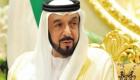 إيقاف الدوري السعودي حدادا على وفاة خليفة بن زايد