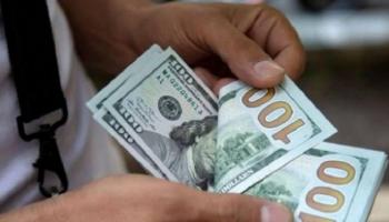 تراجع سعر الدولار اليوم في لبنان