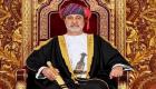 سلطنة عمان تعلن الحداد 3 أيام على روح الشيخ خليفة بن زايد