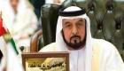 رحيل الشيخ خليفة بن زايد.. عزاء سياسي وحزن شعبي بالعراق