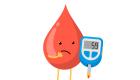 نصائح لخفض نسبة السكر في الدم (إنفوجراف)
