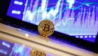 Kripto paralar toparlanıyor; Bitcoin yeniden 30 bin doları aştı