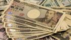 Japon : La municipalité lui verse 338 000 € par erreur... A-t-il le droit de ne pas rendre l'argent ?