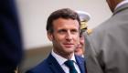 France : Un Premier ministre qui viendrait de la gauche, quels avantages pour Emmanuel Macron ?