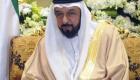Emirats Arabes Unis : mort du président des EAU, cheikh Khalifa ben Zayed Al Nahyan