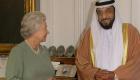 La politique étrangère perspicace des Émirats à l'époque du défunt Khalifa ben Zayed