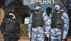 Guerre en Ukraine : Moscou expulse dix diplomates roumains