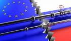 استغلال ورقة الطاقة الروسية.. "سلاح" يؤلم اقتصادات أوروبا