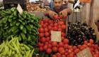 مفاجأة في أسواق الجزائر.. انهيار أسعار السلع وسط دهشة المستهلكين