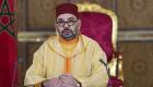 ملك المغرب يهنئ محمد بن زايد بانتخابه رئيسا للإمارات