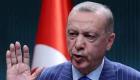 Otan: «Nous ne voulons pas commettre une deuxième erreur» dit Erdogan sur l'adhésion de la Suède et de la Finlande 