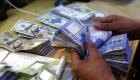 Liban : Taux de change du dollar, samedi 14 mai 2022