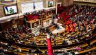 Législatives 2022 en France : qui sont les candidats investis par les principaux partis politiques ?