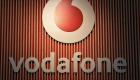 Télécoms : l'Émirati e& acquiert près de 10% du britannique Vodafone