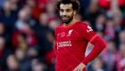 Coupe d'Angleterre: Liverpool perd Salah et van Dijk sur blessure
