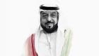 Şeyh Halife bin Zayed döneminde BAE'nin spordaki başarıları