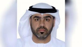 أحمد سعيد العلوي