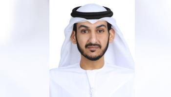مبارك اليافعي
