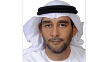 راشد العريمي