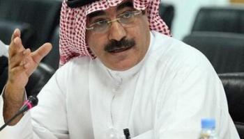 د. علي القحيص