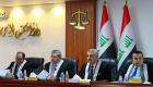 أزمات العراق.. حكم قضائي بإلغاء مشروع قانون الأمن الغذائي