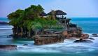 أجمل جزر إندونيسيا السياحية.. 8 وجهات لرحلة لا تنسى