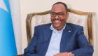 عبدالله دني يتصدر انتخابات الرئاسة الصومالية في جولتها الأولى