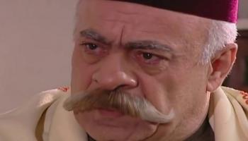 الفنان السوري ناصر وردياني