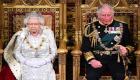 هل تتنحى الملكة؟.. أسهم "بورصة إليزابيث" تتراجع بين البريطانيين
