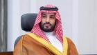 ولي العهد السعودي يهنئ الشيخ محمد بن زايد لانتخابه رئيساً للإمارات
