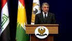 حكومة كردستان العراق تنفي سيطرتها على آبار نفطية بكركوك