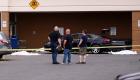 ABD’de süpermarkette saldırı: 10 kişi öldü