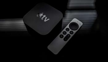 Technologie: Apple pourrait lancer une Apple TV beaucoup moins cher