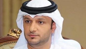 حسن المرزوقي
