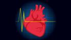 اینفوگرافیک | نشانه‌‌های ساده اما مرگبار برای سکته قلبی