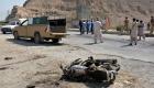 پاکستان | انفجار در وزیرستان شمالی  ۶ کشته برجای گذاشت