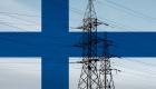 La Russie a cessé de fournir de l'électricité à la Finlande