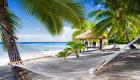 أجمل شواطئ جزر القمر لصيف 2022.. "مالديف أفريقيا"