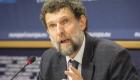 Avrupa Konseyi, Kavala davası için Türkiye’ye raportör gönderiyor