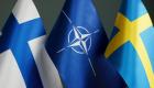 من دفء الحياد لـ"حضن الغرب".. ماذا يعني انضمام فنلندا والسويد لـ"الناتو"؟