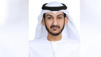 مبارك اليافعي