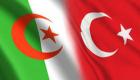 Algérie : Le Président Tebboune poursuit sa visite d'Etat en Turquie