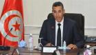 Tunisie: Explosion dans la maison du ministre de l’intérieur