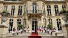 France : Macron devrait révéler ce soir le nom du remplaçant de Jean Castex