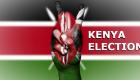 Elections au Kenya: l'UA déploie une mission d'évaluation