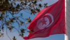 Tunisie : croissance de 2,4% du PIB au premier trimestre